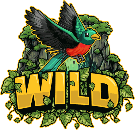 Wild